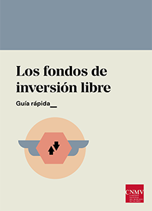 Los fondos de inversión libre