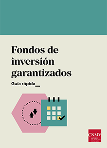 Fondos de inversión garantizados