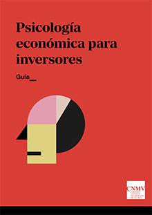 Psicología económica para inversores