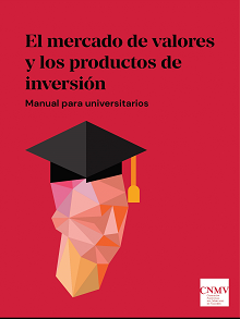 Manual para universitarios