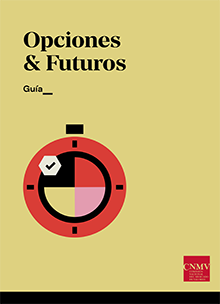 Opciones y futuros
