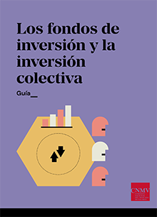 Los fondos de inversión y la inversión colectiva