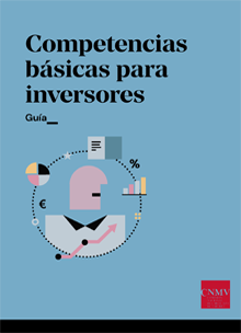 Competencias básicas para inversores
