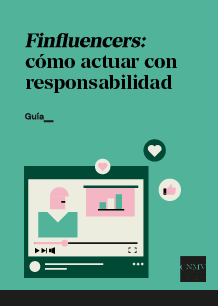Finfluencers: cómo actuar con responsabilidad