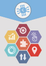 Infografia Fintech