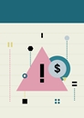 Infografía Chiringuitos Financieros
