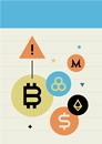 Infografía Criptomonedas