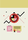 Infografía ¿Qué son los productos derivados? Opciones y futuros