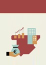 Infografía IBEX35