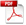 DOWGATE  MTF (SMN)