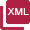 Informe completo en XBRL