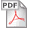 Abrir Pdf de documento de bases de la convocatoria Ref:01/25 (ventana nueva)