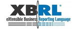 XBRL