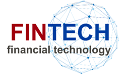 Fintech