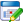 Ver Notificaciones anteriores de 2015142004
