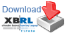 download xbrl