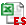 Castellano 2025 