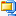 Pinche aqu&iacute; para descargar el curso en formato zip