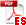 informes de fiscalizaci&oacute;n ejercicio 2013